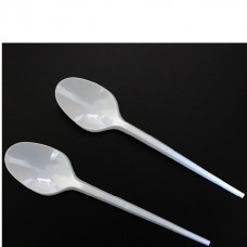 Plastic Spoon(s)